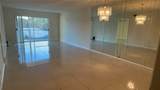 6200 44th St - Photo 11