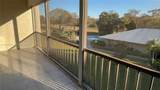 6200 44th St - Photo 12