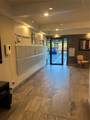 6200 44th St - Photo 3