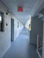 6200 44th St - Photo 5