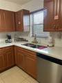 6200 44th St - Photo 7