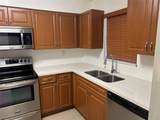 6200 44th St - Photo 8