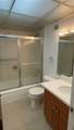 6200 44th St - Photo 9