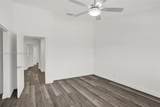 11373 34th Pl - Photo 27