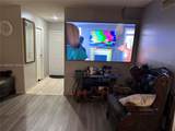18111 68th Ave - Photo 3
