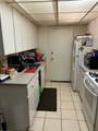18111 68th Ave - Photo 4