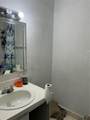 18111 68th Ave - Photo 8