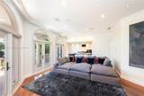 260 Cape Florida Dr - Photo 10