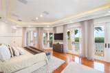 260 Cape Florida Dr - Photo 13