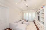 260 Cape Florida Dr - Photo 17