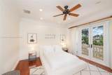 260 Cape Florida Dr - Photo 18