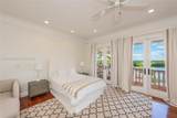 260 Cape Florida Dr - Photo 19