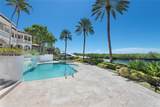 260 Cape Florida Dr - Photo 21