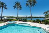 260 Cape Florida Dr - Photo 22