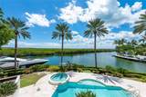 260 Cape Florida Dr - Photo 23