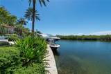 260 Cape Florida Dr - Photo 24