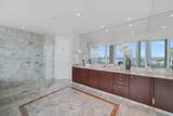 1643 Brickell Ave - Photo 14