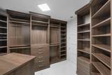 1643 Brickell Ave - Photo 16