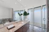 1643 Brickell Ave - Photo 18