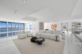 1643 Brickell Ave - Photo 20