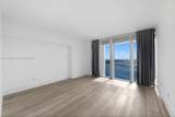 1643 Brickell Ave - Photo 27