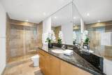 1643 Brickell Ave - Photo 28