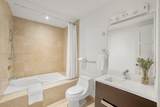 1643 Brickell Ave - Photo 31