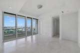 1643 Brickell Ave - Photo 32