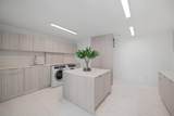 1643 Brickell Ave - Photo 33