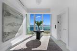 1643 Brickell Ave - Photo 34