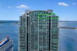 1643 Brickell Ave - Photo 37