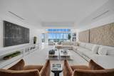 1643 Brickell Ave - Photo 4