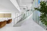 1643 Brickell Ave - Photo 6
