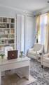 7408 189th St - Photo 5