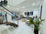 7408 189th St - Photo 6