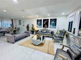 7408 189th St - Photo 7