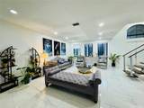 7408 189th St - Photo 8