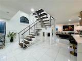 7408 189th St - Photo 9