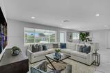 465 11th St - Photo 1