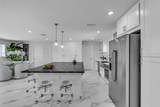 465 11th St - Photo 12