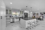 465 11th St - Photo 13
