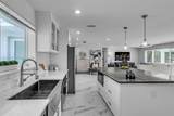 465 11th St - Photo 14