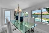 465 11th St - Photo 15