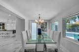 465 11th St - Photo 16
