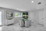 465 11th St - Photo 17