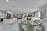 465 11th St - Photo 18