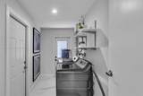 465 11th St - Photo 19