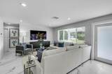 465 11th St - Photo 2