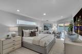 465 11th St - Photo 20