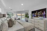 465 11th St - Photo 21
